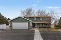 Additional image 30 of 3002 N Maple Tree Ln, Wadsworth, IL, 60083