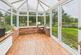 Additional image 9 of Bain House, Ranby, Market Rasen