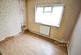 Additional image 8 of South Luton Place, Adamsdown, Cardiff