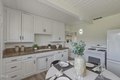 Additional image 9 of 3614 W 146th St, Hawthorne, CA, 90250