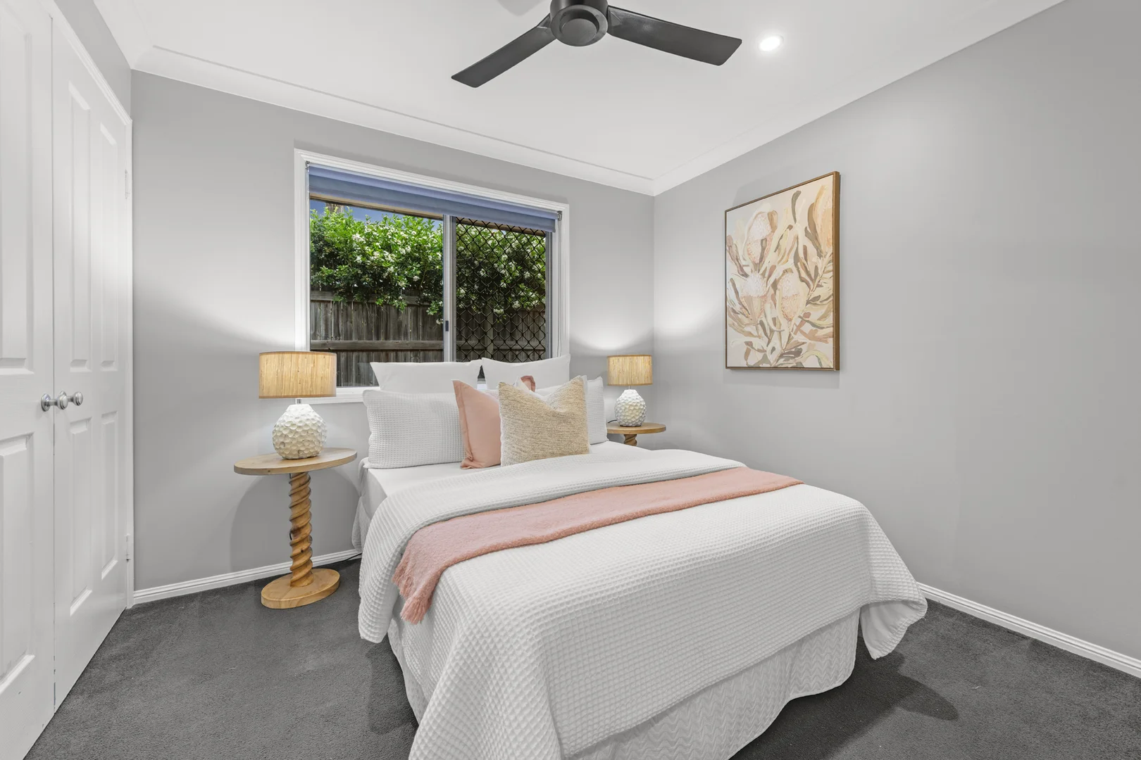 Additional image 17 of 39 Albicore Drive, Thornlands QLD 4164