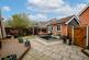 Additional image 26 of Menzies Avenue, Basildon, SS15