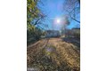 Additional image 23 of 1212 Allison Dr, Rockville, MD, 20851