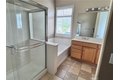 Additional image 11 of 1020 Coto De Caza Ct, Beaumont, CA, 92223