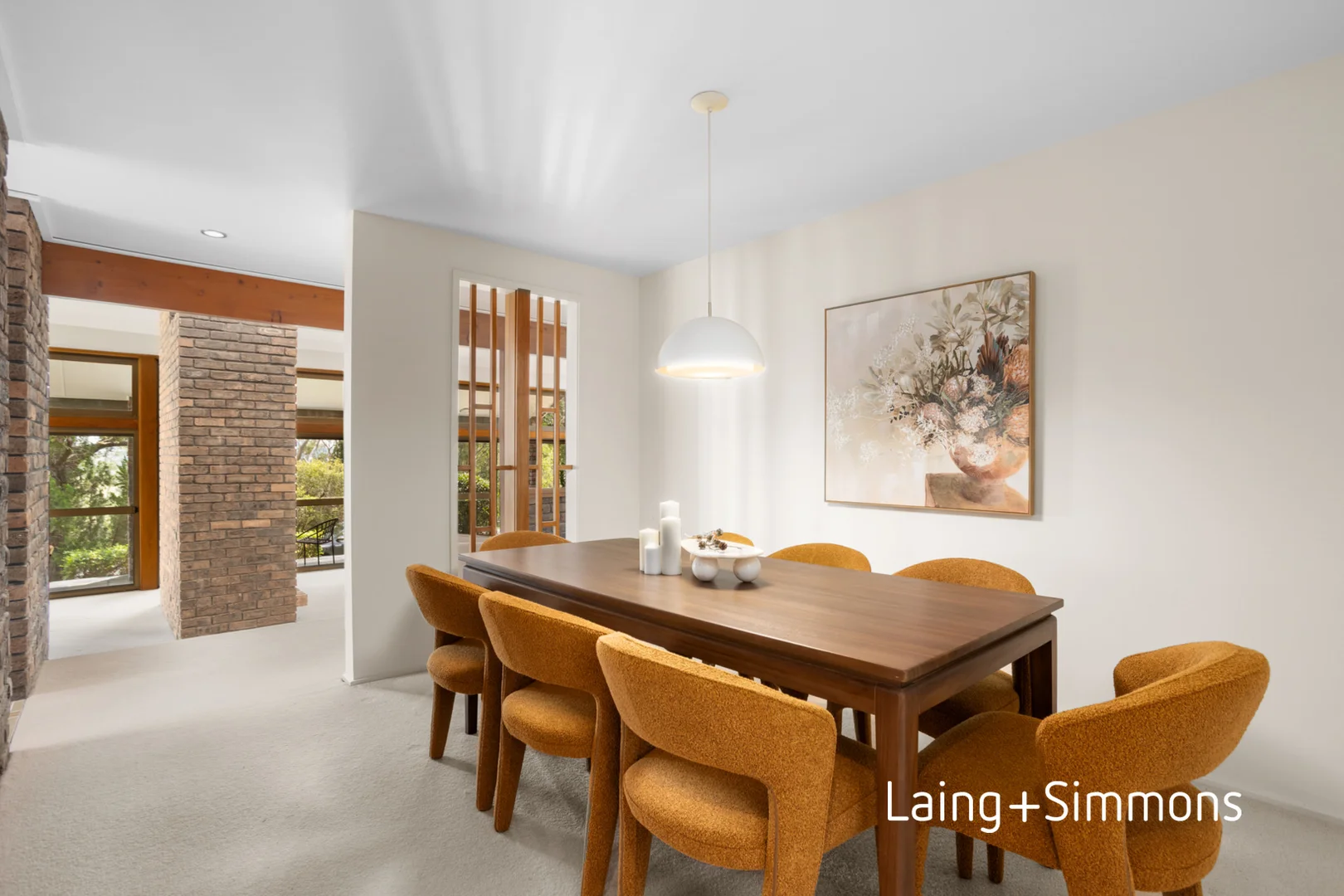 Additional image 7 of 24 Napunyah Drive, Taree NSW 2430