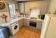 Additional image 5 of Speedwell Drive, Leicester LE5