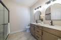 Additional image 17 of 5039 Chestnut St, Quincy, IL, 62305