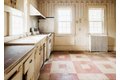 Additional image 10 of 7 Ferncliff Dr, Rhinebeck, NY, 12572