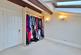 Additional image 14 of Station Road, Thurstaston, CH61