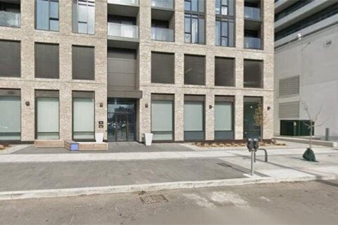 Additional image 2 of 728-1 Jarvis Street, Hamilton, ON, L8R 3J2