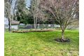 Additional image 28 of 2317 Sa Sada Wa St SE, Olympia, WA, 98513