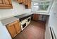 Additional image 6 of Ashlea Road, Pensby, Wirral