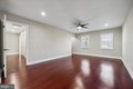 Additional image 28 of 6 Crestview Ct, Potomac, MD, 20854