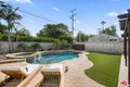 Additional image 47 of 22642 Berdon St, Woodland Hills, CA, 91367