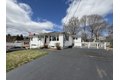 Additional image 2 of 6 Riebe Ave, Webster, MA, 01570