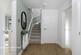 Additional image 6 of Brindley Close, Stafford