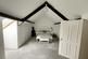 Additional image 34 of Goring Road, Llanelli