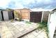 Additional image 9 of Crouch Park, Pooles Lane, Hullbridge, Hockley, SS5