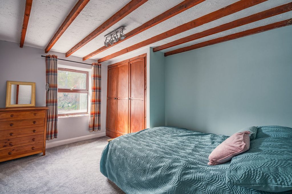Additional image 8 of 5 bed cottage for saleLlanfairtalhaiarn, Abergele LL22