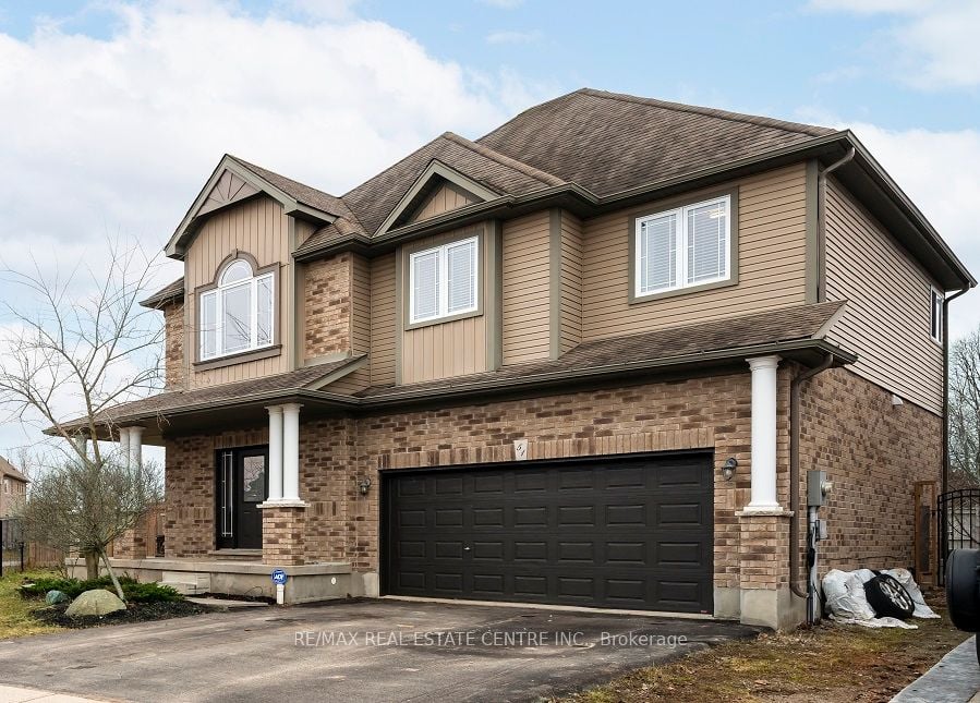 51 Burt Avenue, New Tecumseth, ON, L9R 0G8