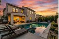 Additional image 4 of 35821 Cannon Dr, Palm Desert, CA, 92211