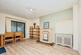 Additional image 6 of Aylesbury Crescent, Birmingham, B44