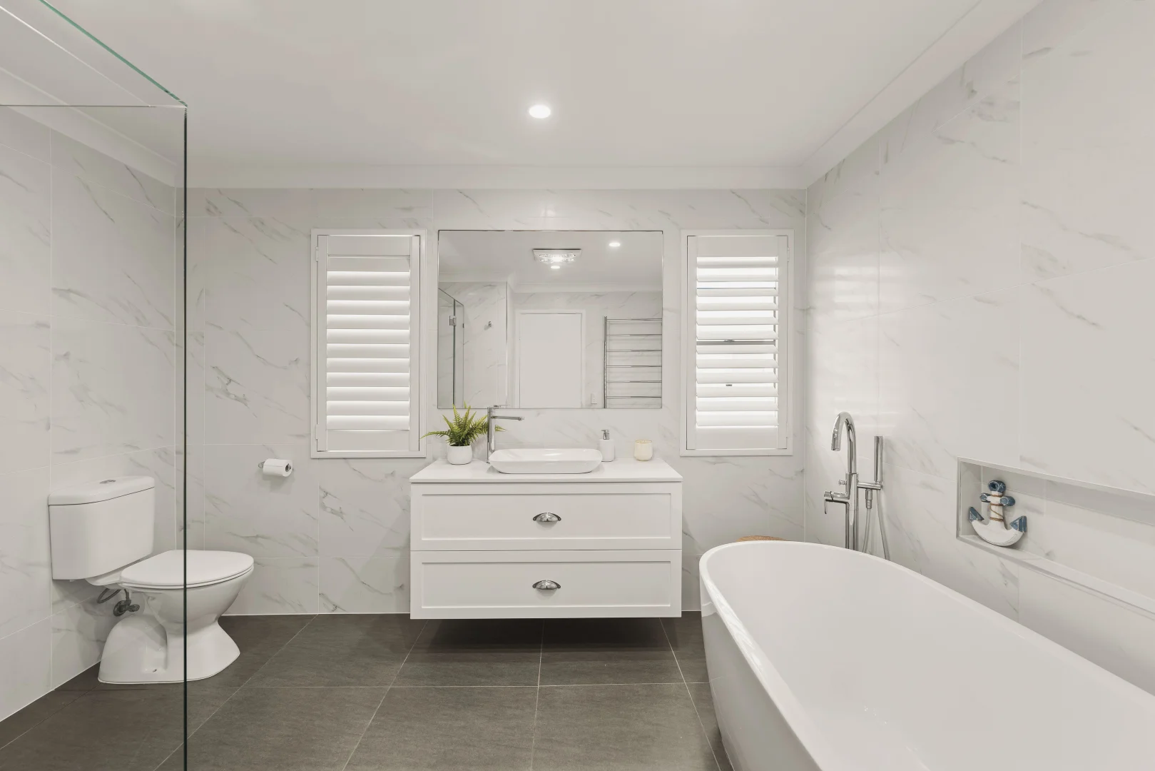 Additional image 15 of 726 Casuarina Way, Casuarina NSW 2487