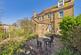 Additional image 9 of Waverley Road, Margate, CT9