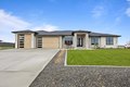 Additional image 2 of 7208 Ambrosia St, Kennewick, WA, 99338
