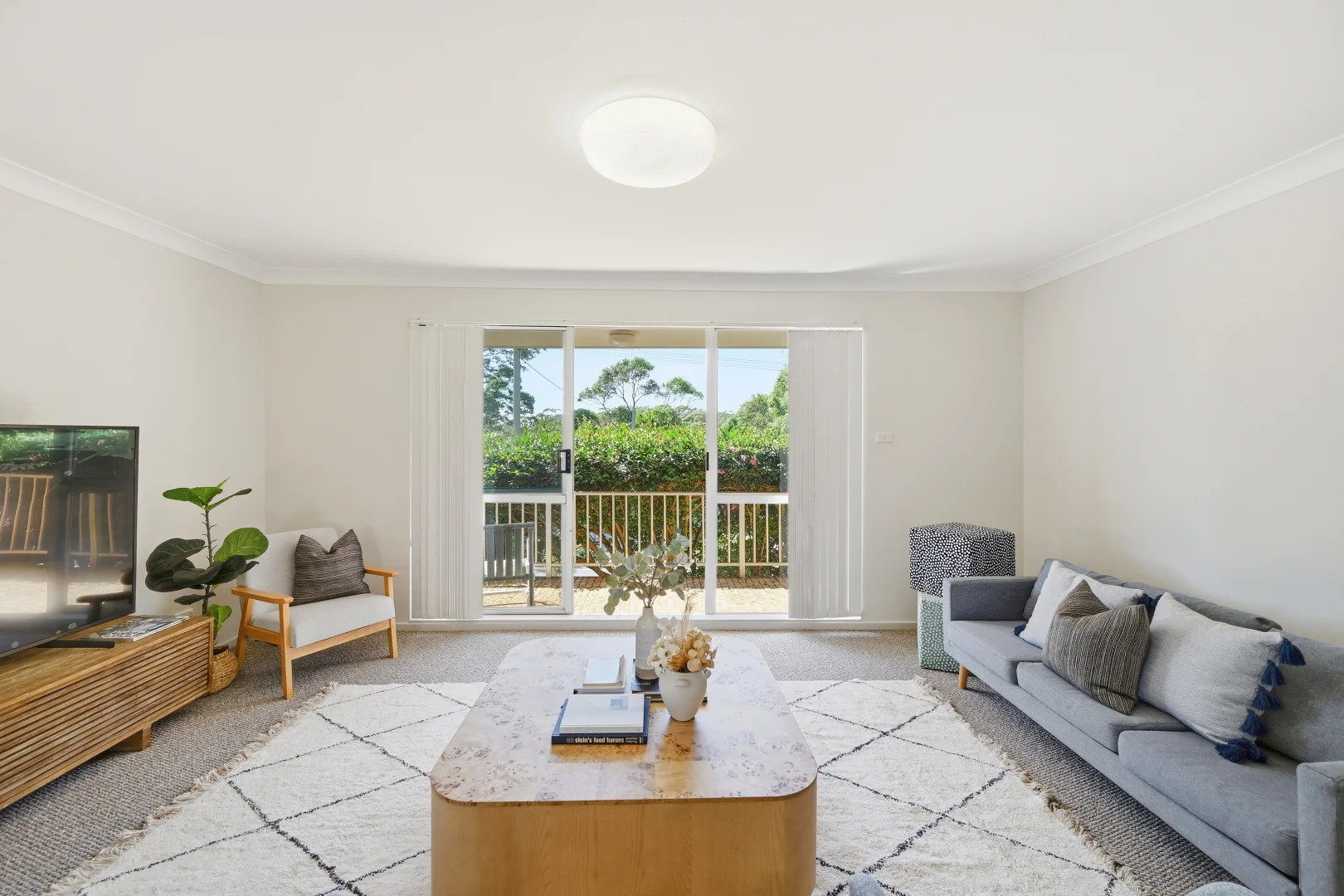 Additional image 2 of 191 Kennedy Drive, Port Macquarie NSW 2444