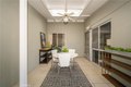 Additional image 7 of 1502 Golden Rain Rd Apt 46J, Seal Beach, CA, 90740