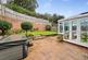 Additional image 4 of Laurel Way, Chartham, Canterbury, Kent, CT4 7TJ