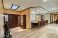 Additional image 3 of 1134 Abbott Rd, Walla Walla, WA, 99362