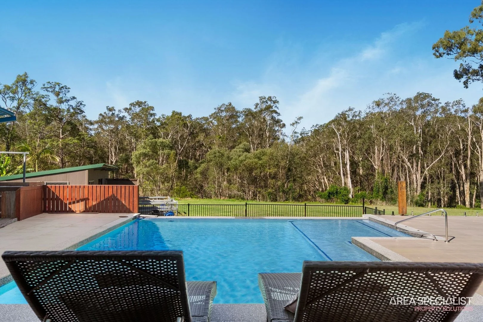 38 Kua Court, Carbrook QLD 4130
