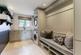 Additional image 19 of St. Leonards Hill, Windsor, Berkshire, SL4