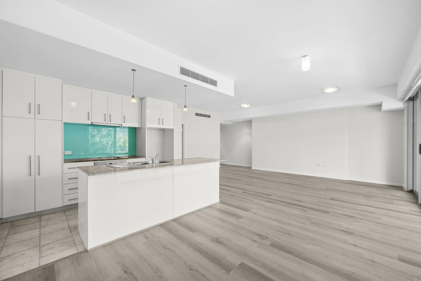 Additional image 8 of 9/11 Bennett Street, East Perth WA 6004