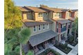 Additional image 2 of 155 Zephyr Run, Tustin, CA, 92782