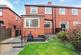 Additional image 13 of Brighton Avenue, Bolton, Lancs, BL1 5LS