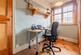 Additional image 13 of Westcotes Drive, Leicester, LE3