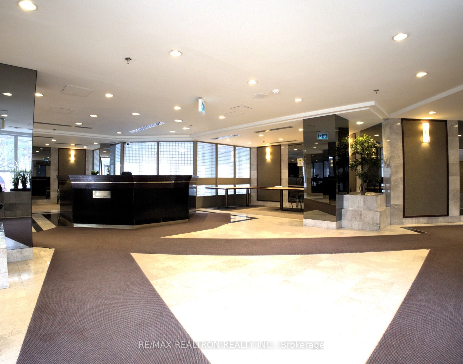 Additional image 4 of 1605-3233 Eglinton Avenue E, Toronto, ON, M1J 3N6