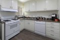 Additional image 2 of 2130 W Crescent Ave, Anaheim, CA, 92801