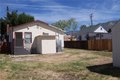 Additional image 8 of 27439 Main St, Highland, CA, 92346