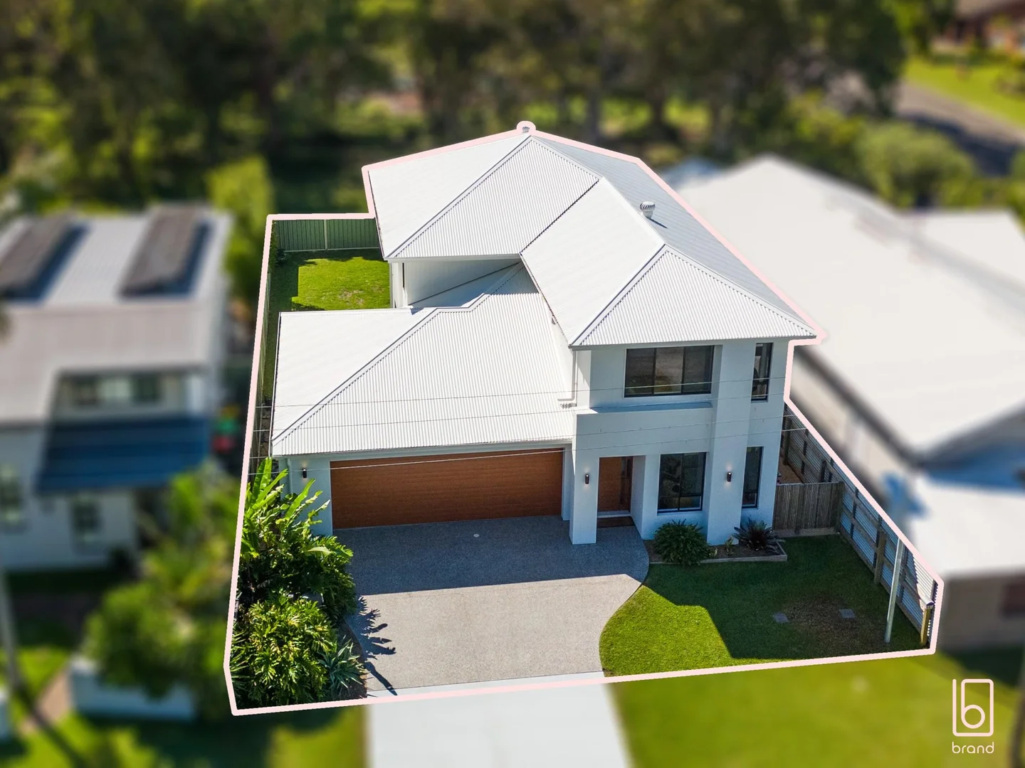 Additional image 2 of 1 Michele Avenue, Noraville NSW 2263