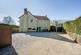 Additional image 24 of Alderford Street, Sible Hedingham, Halstead