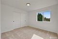 Additional image 38 of 17851 26th Dr NE, Marysville, WA, 98271
