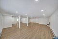 Additional image 48 of 853 Shadow Ridge Rd, Franklin Lakes, NJ, 07417