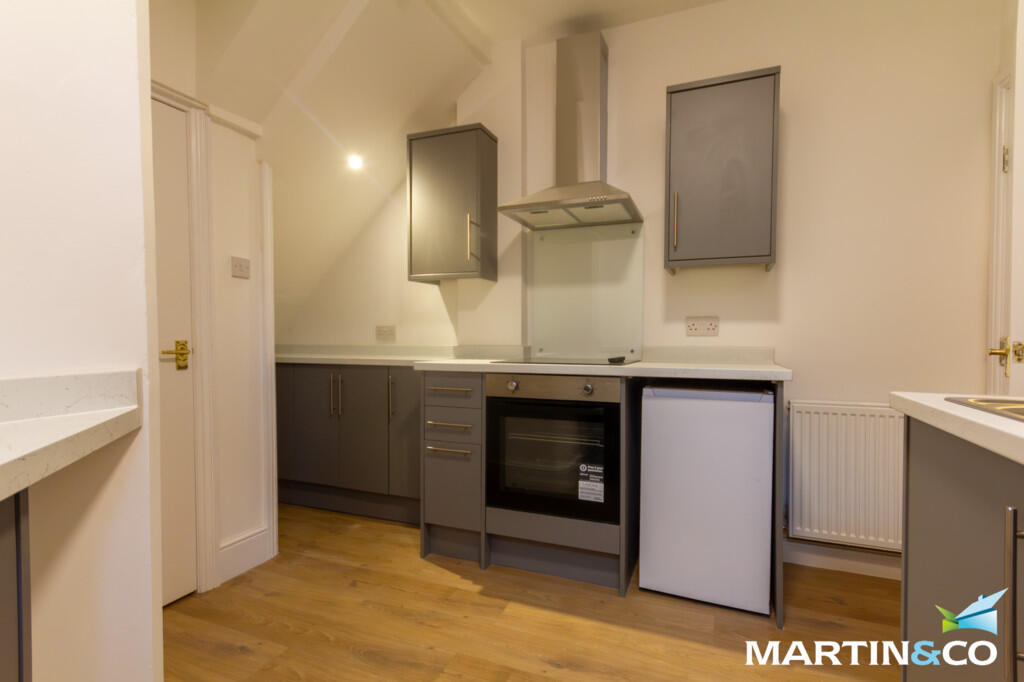 Additional image 3 of Court Oak Road, Harborne, B17
