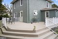 Additional image 46 of 26837 Waller Ln, Princess Anne, MD, 21853