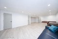 Additional image 16 of 149 Freedom Ave, Staten Island, NY, 10314