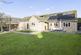 Additional image 21 of Broadgate Lane, Peterborough, PE6